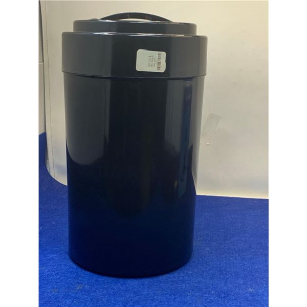 Tight Vac Bread Vac Storage Container