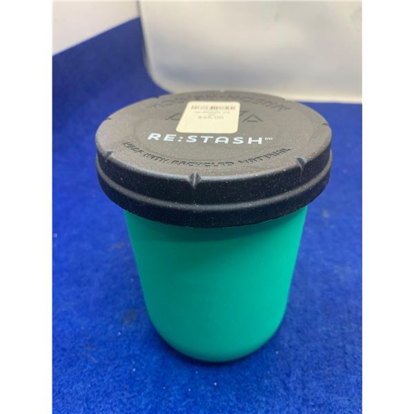 Re-Stash 16oz Container (Green)