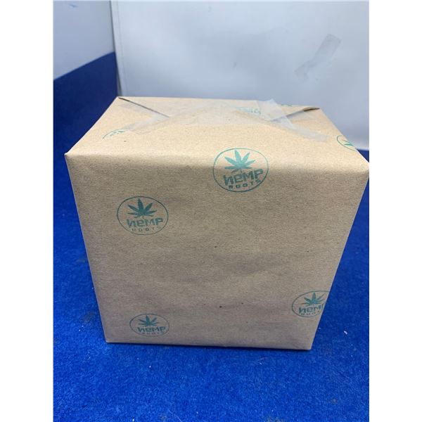 Cone Me Up 2 Mystery Box