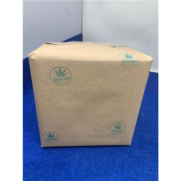 Roll Me Up 1 Mystery Box