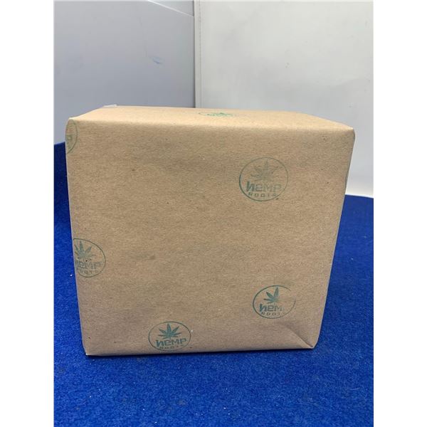 Pipe Dream 1 Mystery Box