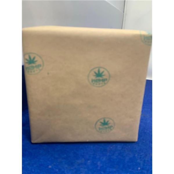 Roll Me Up 2 Mystery Box