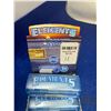 Image 2 : Elements Ultra Thin Papers 11 count