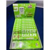 Image 1 : Gizeh Papers King Size w/Tips 22 Count