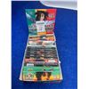 Image 1 : Bob Marley Cigar Papers 14 Count