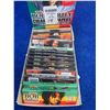 Image 2 : Bob Marley Cigar Papers 14 Count
