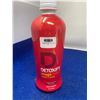 Image 1 : Detoxify Mega Clean Herbal Cleanse 946ml