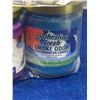 Image 3 : Lot of 2 Smoke odor exterminator candles