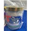 Image 3 : Lot of 2 odor exterminator candles