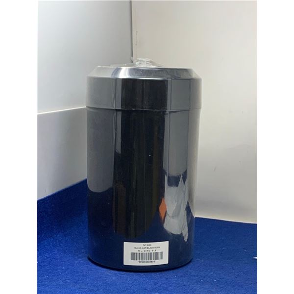 2.5kg keep it fresh container