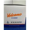 Image 3 : Volcano classic vape