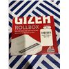Image 3 : juicy jay rolling papers with gizeh rollbox