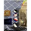 Image 1 : Mixed lot of smoking essentials