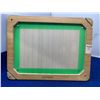 Image 1 : Kind tray rolling tray