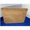 Image 2 : Kind tray rolling tray