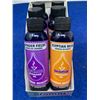 Image 2 : Lot of 6 premium quality fragrance oil