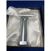 Image 2 : Pollen press tobacco compressor