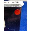 Image 3 : Yocan hive 2.0 box mod
