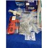 Image 3 : Mixed lot of smoking accessories