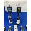 Image 3 : Mixed lot of vape accessories