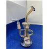 Image 3 : 8" Electroplated recycler