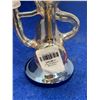 Image 4 : 8" Electroplated recycler