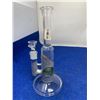 Image 1 : Large glass bong