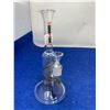 Image 3 : Large glass bong