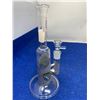 Image 4 : Large glass bong