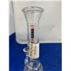 Image 5 : Large glass bong