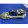 Image 2 : Glass vac stack