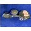 Image 3 : Glass vac stack