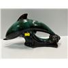Image 1 : Blue Mountain Pottery Dolphin 7H 12L