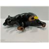 Image 3 : Blue Mountain Pottery Bear 6H 11L