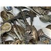 Image 7 : Souvenir Silver Spoon Collection