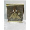Image 1 : Celebration Barbie - Special 2000 Edition - in box