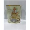 Image 2 : Celebration Barbie - Special 2000 Edition - in box