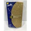 Image 1 : Barbie -Ring in the New Year - in box