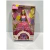 Image 1 : Barbie - Happy Birthday! - in box