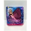 Image 1 : Barbie - Mariposa - in box