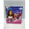 Image 2 : Barbie - Mariposa - in box