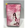 Image 2 : Barbie Collector Silver Label- Peppermint Obsession  - in box