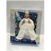Image 1 : Disney Princess - Cinderella - Holiday Princess Special Edition - in box