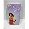 Image 1 : Barbie - Glamorous Gala - in box