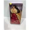 Image 3 : Barbie - Glamorous Gala - in box