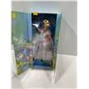 Image 2 : Barbie - Ballet Masquerade - in box