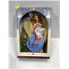 Image 1 : Barbie Collector Pink Label 2006 Angel - in box