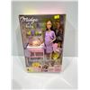 Image 1 : Barbie- Midge & Baby, Happy Family - in box