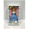 Image 1 : Barbie -Birthday Wishes - Collectors Edition - in box