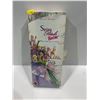 Image 1 : Barbie - Spring Petals Barbie - Avon Special Edition - in box
